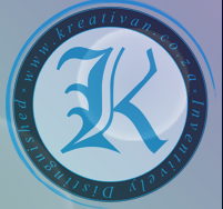 Kreativan Graphic & Website Solutions
