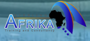 Sterling Afrika Training and Consultancy