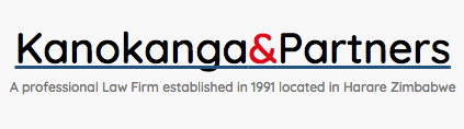 Kanokanga and Partners