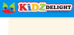  Kidz Delight