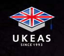 UKEAS