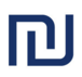 Jogobu Ltd.