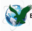 Bowagate Global Ltd.