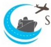 Shane B Logistics