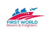 First World Movers & Freighters 