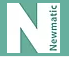 NEWMATIC KITCHEN APPLIANCES