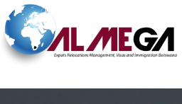 Almega