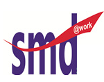 S.M.D.G.P.A Sebatiao Domingos