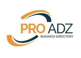 Proadz