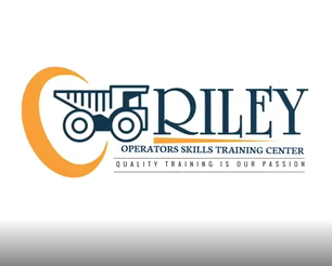 RILEY OPERATORS SKILLS TRAINING CENTER