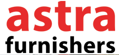 Astra Furnishers