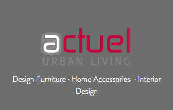 Actuel Urban Living