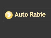 Auto Rabie