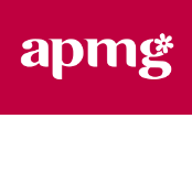 Addis Property Marketing Group