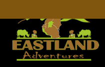 Eastland Adventures 