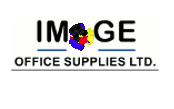 IMAGE SUPPLIES LTD.