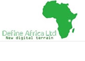 Define Africa Ltd.