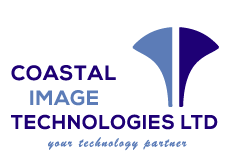 Coastal Image Technologies Kenya