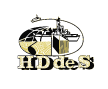 HDDES Natural Products Trading LLC