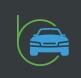 Best Cars