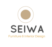 SEIWA FURNITURE & INTERIOR DESIGNERS