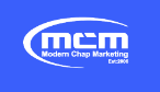 Modern Chap Marketing P/L