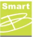 Smart Brands Ltd.