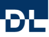 Dambayphine Ltd.