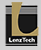 Lenz Technologies Ltd.