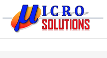 MicroSolutions Technology Ltd.