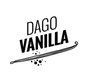 Dago Vanilla