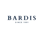 Bardis Wear