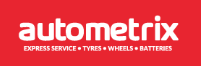 Autometrix