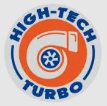 High Tech Turbo