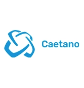 HYUNDAI MOTORS KENYA LTD.  - Caetano