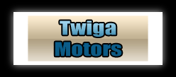 TWIGA MOTORS LTD.