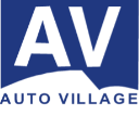 Auto Village Car Care Centre