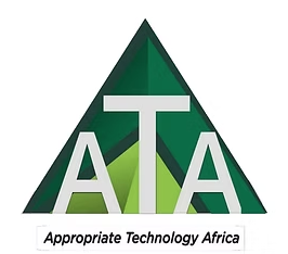 Appropriate Technology Africa