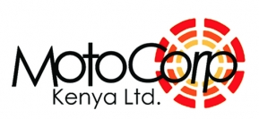 Motocorp Kenya Ltd.