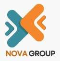 Novagroup