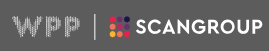 Scangroup Ltd.