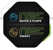Namibian Engineering Corporation