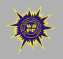 The West African Examinations Council