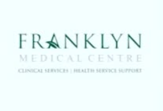 Franklyn Medical Services
