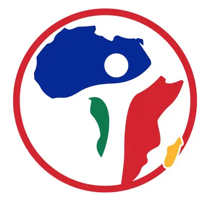 Eye of Africa Global Business Network Consultants