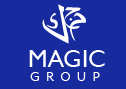 Magic Group