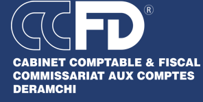 DERAMCHI CABINETE