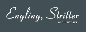 Engling, Stritter and Partner 