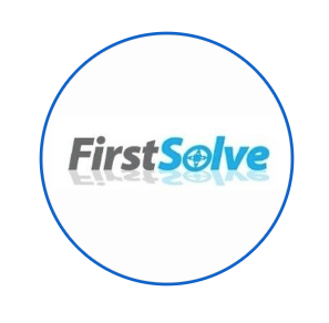 FirstSolve Global Ltd.