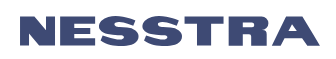 NESSTRA LIBERIA